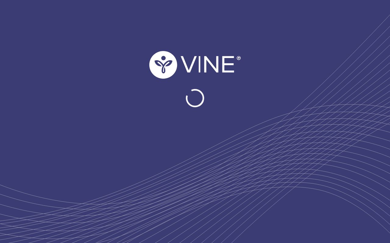 North Carolina VINE custody lookup for Camden County records